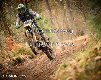 Offroad Rit Hengelo photo