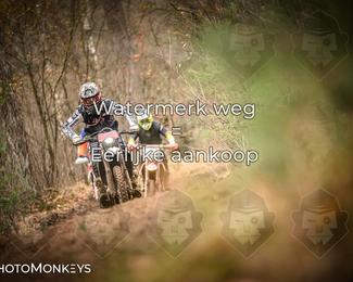 Offroad Rit Hengelo photo
