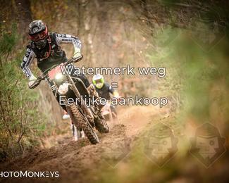 Offroad Rit Hengelo photo