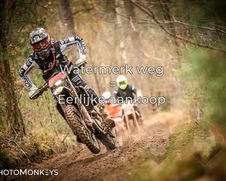 Offroad Rit Hengelo photo