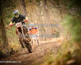 Offroad Rit Hengelo photo