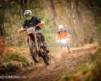 Offroad Rit Hengelo photo