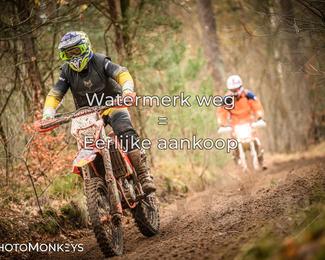 Offroad Rit Hengelo photo