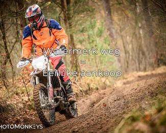Offroad Rit Hengelo photo