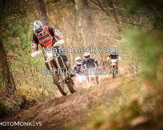 Offroad Rit Hengelo photo