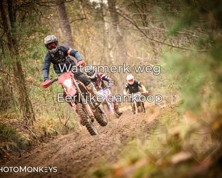 Offroad Rit Hengelo photo