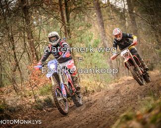 Offroad Rit Hengelo photo