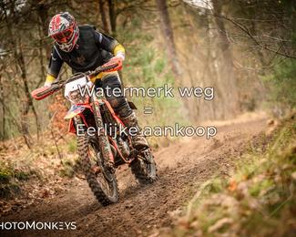 Offroad Rit Hengelo photo