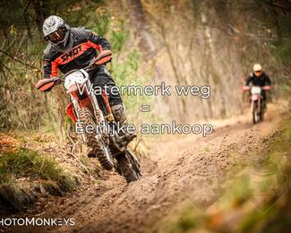 Offroad Rit Hengelo photo