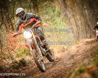Offroad Rit Hengelo photo