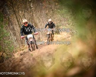 Offroad Rit Hengelo photo