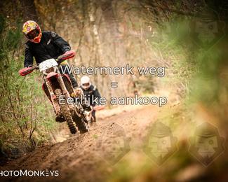 Offroad Rit Hengelo photo