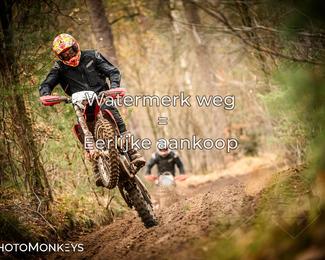 Offroad Rit Hengelo photo