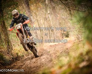 Offroad Rit Hengelo photo