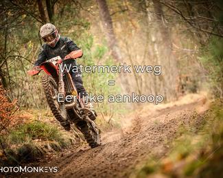 Offroad Rit Hengelo photo