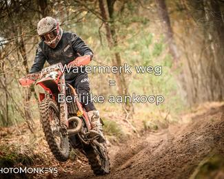 Offroad Rit Hengelo photo