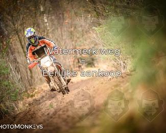Offroad Rit Hengelo photo