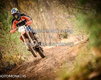 Offroad Rit Hengelo photo