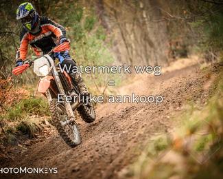 Offroad Rit Hengelo photo