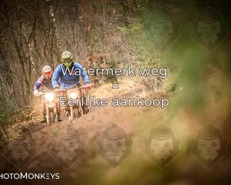 Offroad Rit Hengelo photo