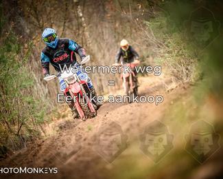 Offroad Rit Hengelo photo