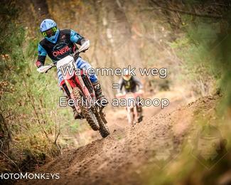 Offroad Rit Hengelo photo