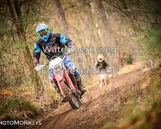 Offroad Rit Hengelo photo