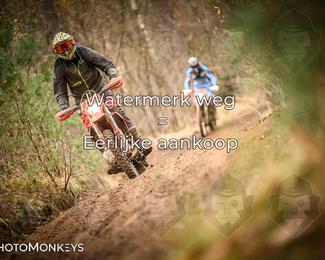 Offroad Rit Hengelo photo