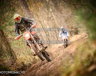 Offroad Rit Hengelo photo