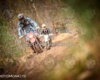 Offroad Rit Hengelo photo