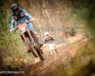 Offroad Rit Hengelo photo