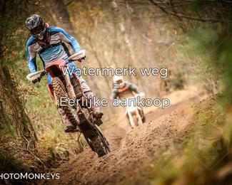 Offroad Rit Hengelo photo