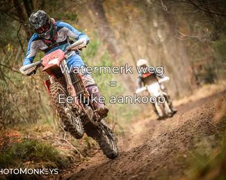 Offroad Rit Hengelo photo