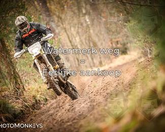 Offroad Rit Hengelo photo
