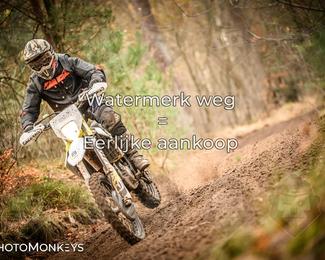 Offroad Rit Hengelo photo