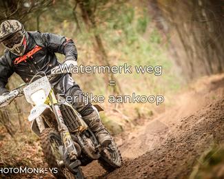 Offroad Rit Hengelo photo