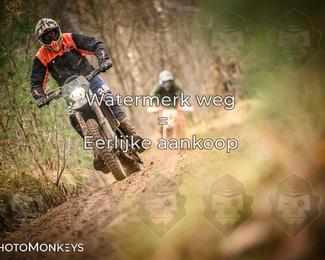 Offroad Rit Hengelo photo