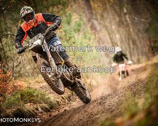 Offroad Rit Hengelo photo