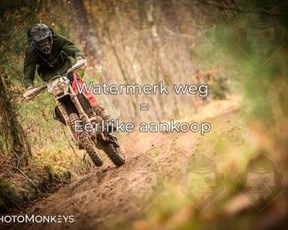 Offroad Rit Hengelo photo