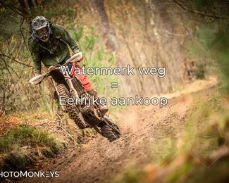 Offroad Rit Hengelo photo