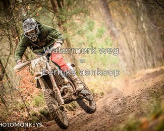 Offroad Rit Hengelo photo