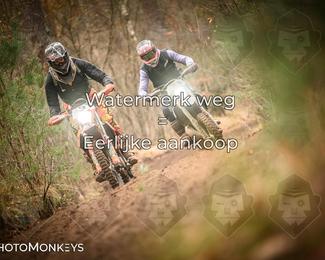 Offroad Rit Hengelo photo