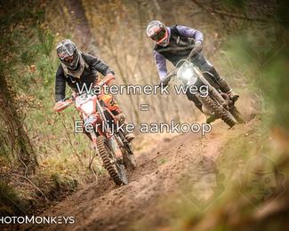 Offroad Rit Hengelo photo