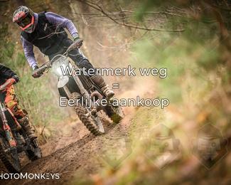 Offroad Rit Hengelo photo