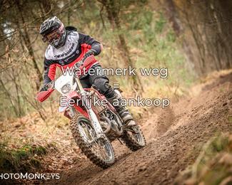 Offroad Rit Hengelo photo