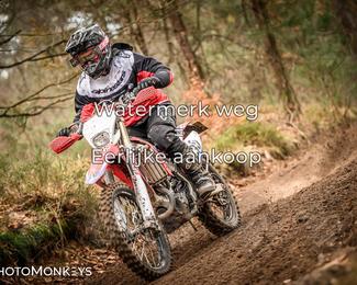 Offroad Rit Hengelo photo
