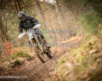 Offroad Rit Hengelo photo