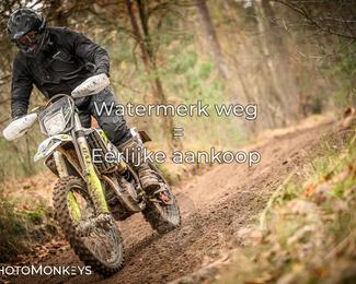 Offroad Rit Hengelo photo