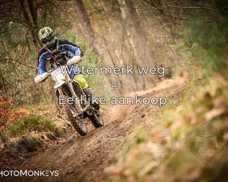 Offroad Rit Hengelo photo