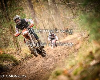 Offroad Rit Hengelo photo